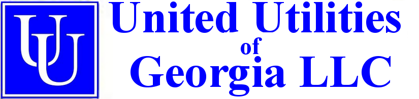 United Utilities of Georgia, LLC
